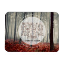 Search for perseverance magnets Quote