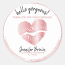 Search for hello gorgeous stickers Makeup
