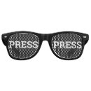 Search for journalists accessories Reporter