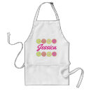Search for citrus aprons Grapefruit