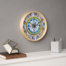 Search for italia clocks Timepiece