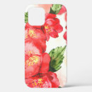 Search for soft rose iphone cases Girly