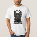 Search for dogs mens tshirts Fun