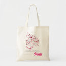 Search for tree lady bags Pink