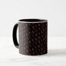 Search for latte macchiato mugs Italian