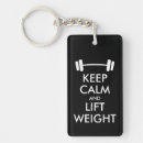 Search for barbell key rings powerlifting