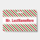 Search for teacher id badges Classroom