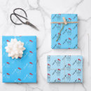 Search for sign language wrapping paper Hard of hearing