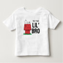 Search for dog toddler clothing Snoopy