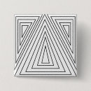 Search for triangle badges Geometric