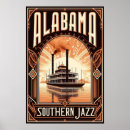 Search for vintage music art Nostalgic