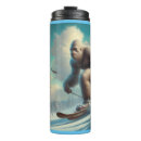Search for ski travel mugs Mountain