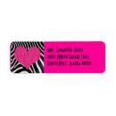 Search for goth return address labels Punk