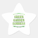 Search for gardening quotes stickers For her