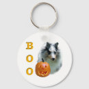 Search for merle key rings Dog