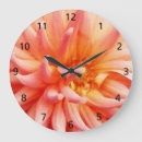 Search for dazzle posters Floral