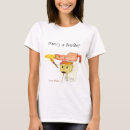 Search for funny food quotes tshirts Illustration