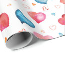 Search for colors wrapping paper Classic