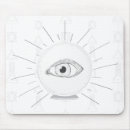 Search for teller electronics Magic