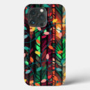 Search for string iphone cases White