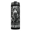 Search for chesapeake bay travel mugs Animal
