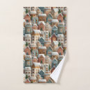 Search for gingerbread bathroom accessories White
