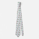 Search for a scientist ties Geeky