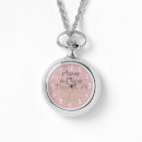 Search for nice watches Fashion