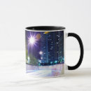 Search for night life mugs Illuminated