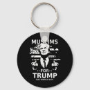 Search for bernie sanders key rings Keep america great