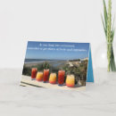 Search for retiring cards Happy