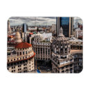 Search for travel destination magnets Photography