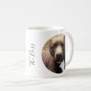 Search for pit bull dog mugs Pet