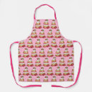 Search for strawberry aprons Strawberries