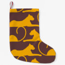 Search for cheetah christmas stockings Cartoon