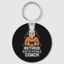 Search for elders key rings Meme