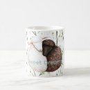 Search for sheep drinking coffee mugs For her