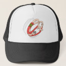 Search for eel hats O'brian