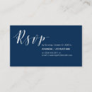 Search for birthday enclosure cards Navy blue