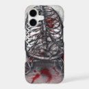 Search for ribbed iphone cases Halloween
