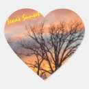 Search for winter sky stickers Trees