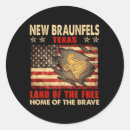 Search for stars and bars stickers Summer vibes