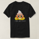 Search for halloween emoji tshirts Funny