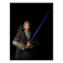 Search for epic posters Science fiction