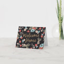 Search for kimono invitations Flowers