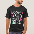 Search for boots and bling clothing Cute
