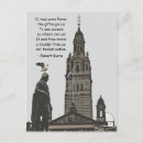 Search for rabbi postcards Funny