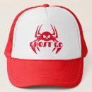 Search for halloween hats Spooky season