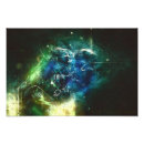 Search for paintball posters Speedball