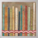 Search for fencing posters Abstract